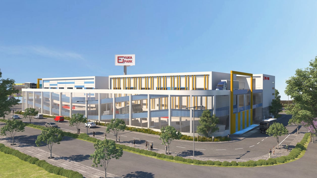 באר שבע - עמק שרה